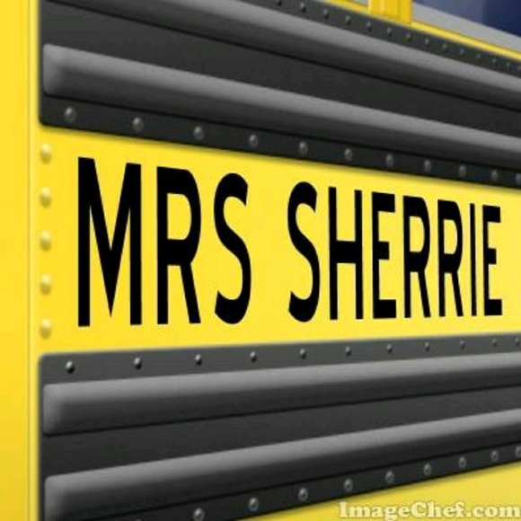 sherrie4444